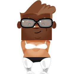 Avatar de haraine