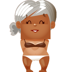 Avatar de MELORO