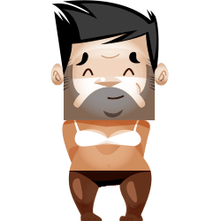 Avatar de minouche18