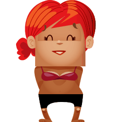 Avatar de titaresto