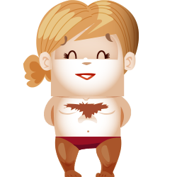 Avatar de laura123456