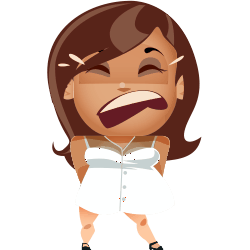 Avatar de laulaudu64