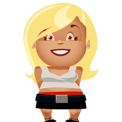 Avatar de amelie69