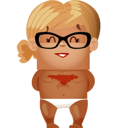 Avatar de nini18