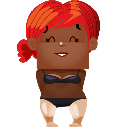 Avatar de nutella33