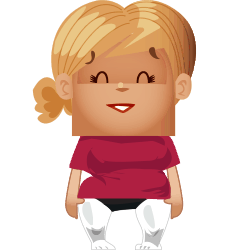 Avatar de helena69