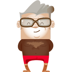Avatar de placette