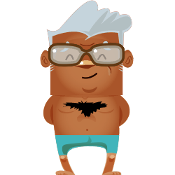 Avatar de Rosious
