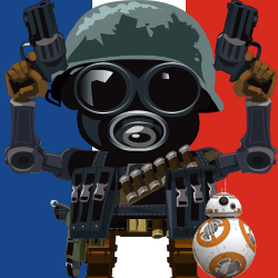 Avatar de Docogable45