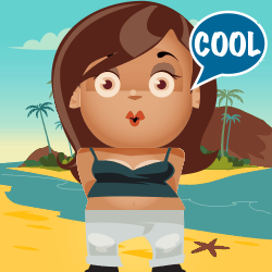 Avatar de fab23