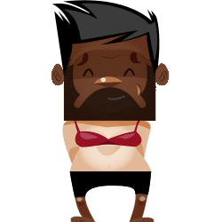 Avatar de virge1
