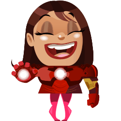 Avatar de twist95