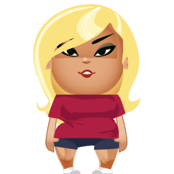 Avatar de Alunys