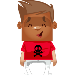 Avatar de freerider