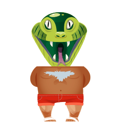 Avatar de balko02
