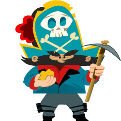 Avatar de CANABIS