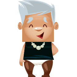 Avatar de math38