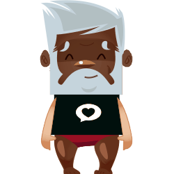 Avatar de lulu64