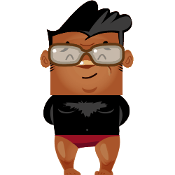 Avatar de harkis1999