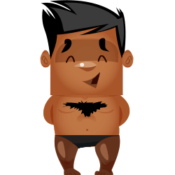 Avatar de bettyetoile