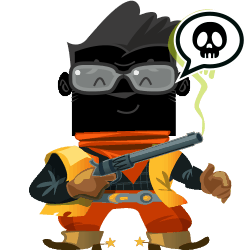 Avatar de 5punchy