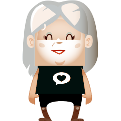 Avatar de degys