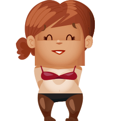 Avatar de magou29