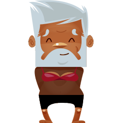 Avatar de coko95