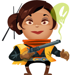 Avatar de brisette