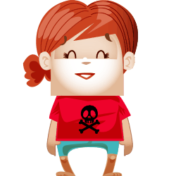 Avatar de tomnalla