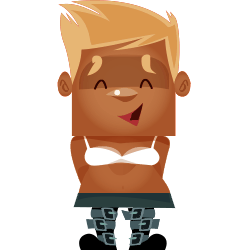 Avatar de gromafioso