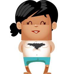 Avatar de Semilia