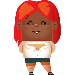 Avatar de lililabo