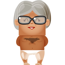 Avatar de hugohu