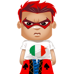Avatar de axel54