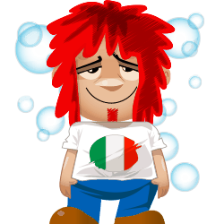 Avatar de joko82