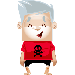 Avatar de diablo70