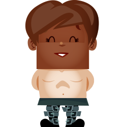 Avatar de duographic