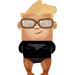 Avatar de fanny33