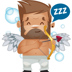 Avatar de ange2