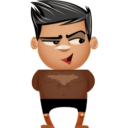 Avatar de demdem6