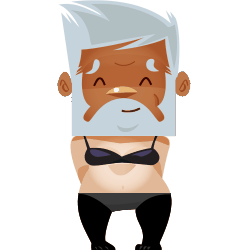 Avatar de antane