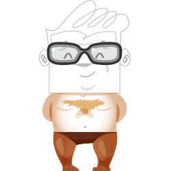 Avatar de amel59145
