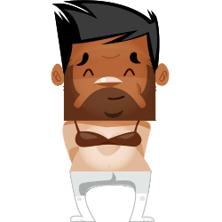 Avatar de galactics