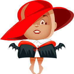 Avatar de jet7