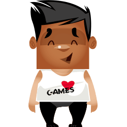 Avatar de grossak64