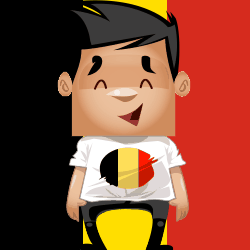 Avatar de quentin5959