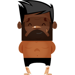 Avatar de sally30