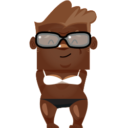 Avatar de vendredi13