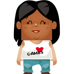 Avatar de nicolmarie